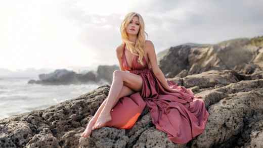 1756902 (a): :3840x2160